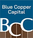 Blue Copper Capital